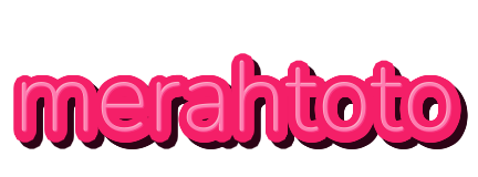 merahtoto — logo kanal