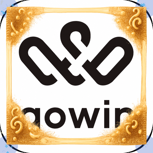 gowin — mitra unggulan