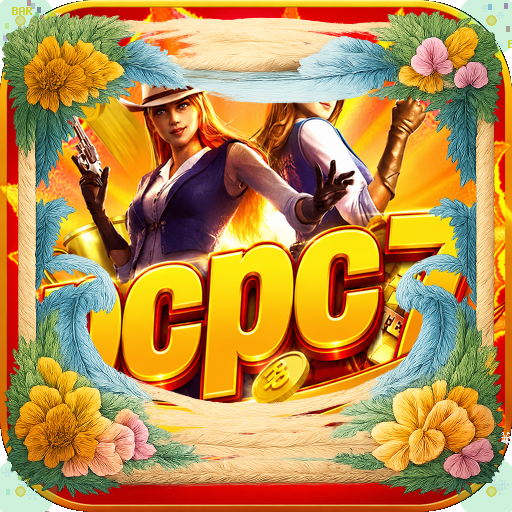 pcpc7 — mitra unggulan