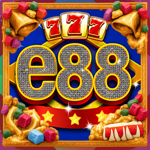 e88 — galeri pratinjau - APK Resmi