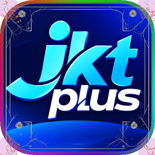 jktplus — mitra unggulan
